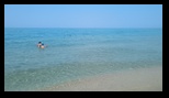 Corfu - Black Rocks Beach -27-06-2025 - Bogdan Balaban